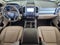 2020 Ford F-250 XLT