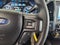 2020 Ford F-250 XLT