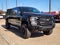 2020 Ford F-250 XLT