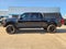 2020 Ford F-250 XLT