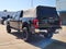 2020 Ford F-250 XLT