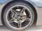 2021 Chevrolet Corvette Stingray 1LT