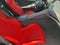 2021 Chevrolet Corvette Stingray 1LT