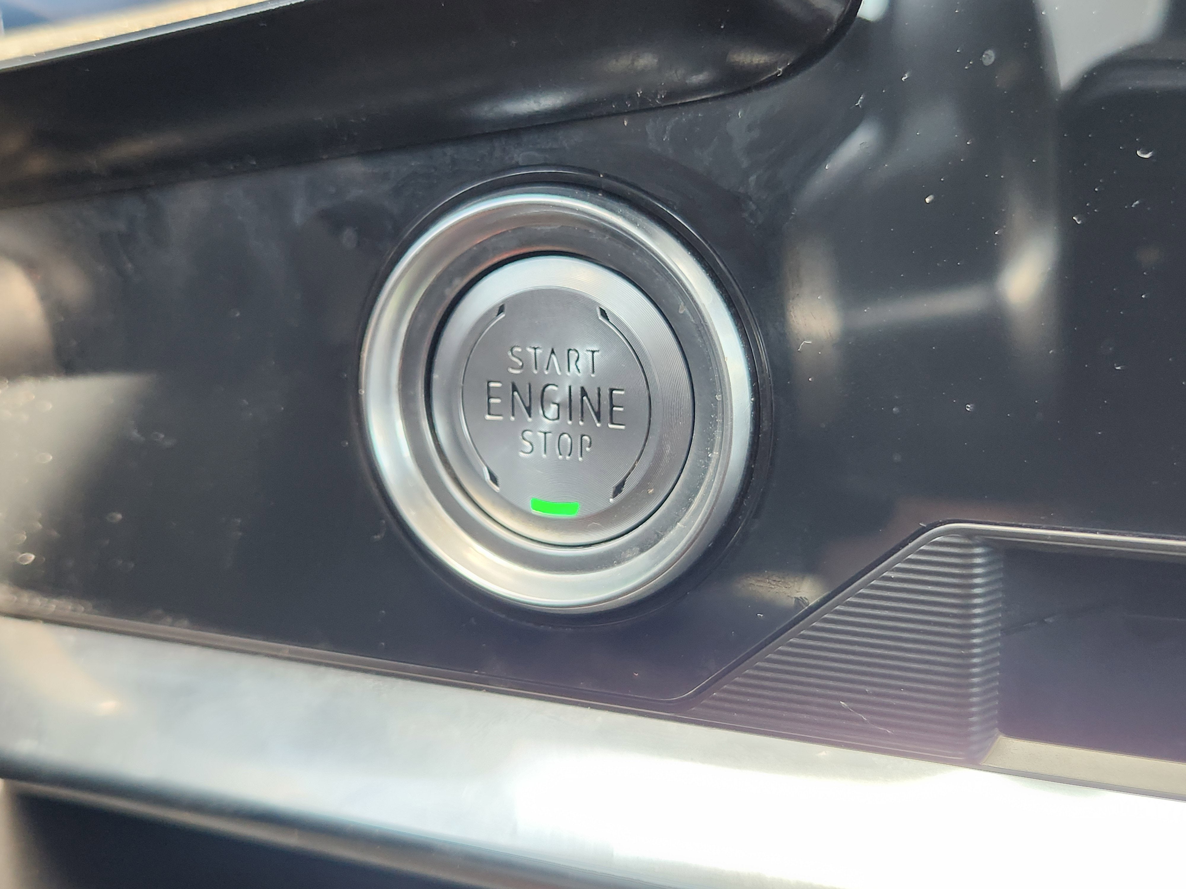 2021 Chevrolet Corvette Stingray 1LT