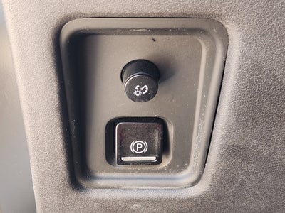 2021 Chevrolet Corvette Stingray 1LT