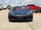 2021 Chevrolet Corvette Stingray 1LT