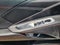 2021 Chevrolet Corvette Stingray 1LT