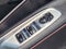 2021 Chevrolet Corvette Stingray 1LT