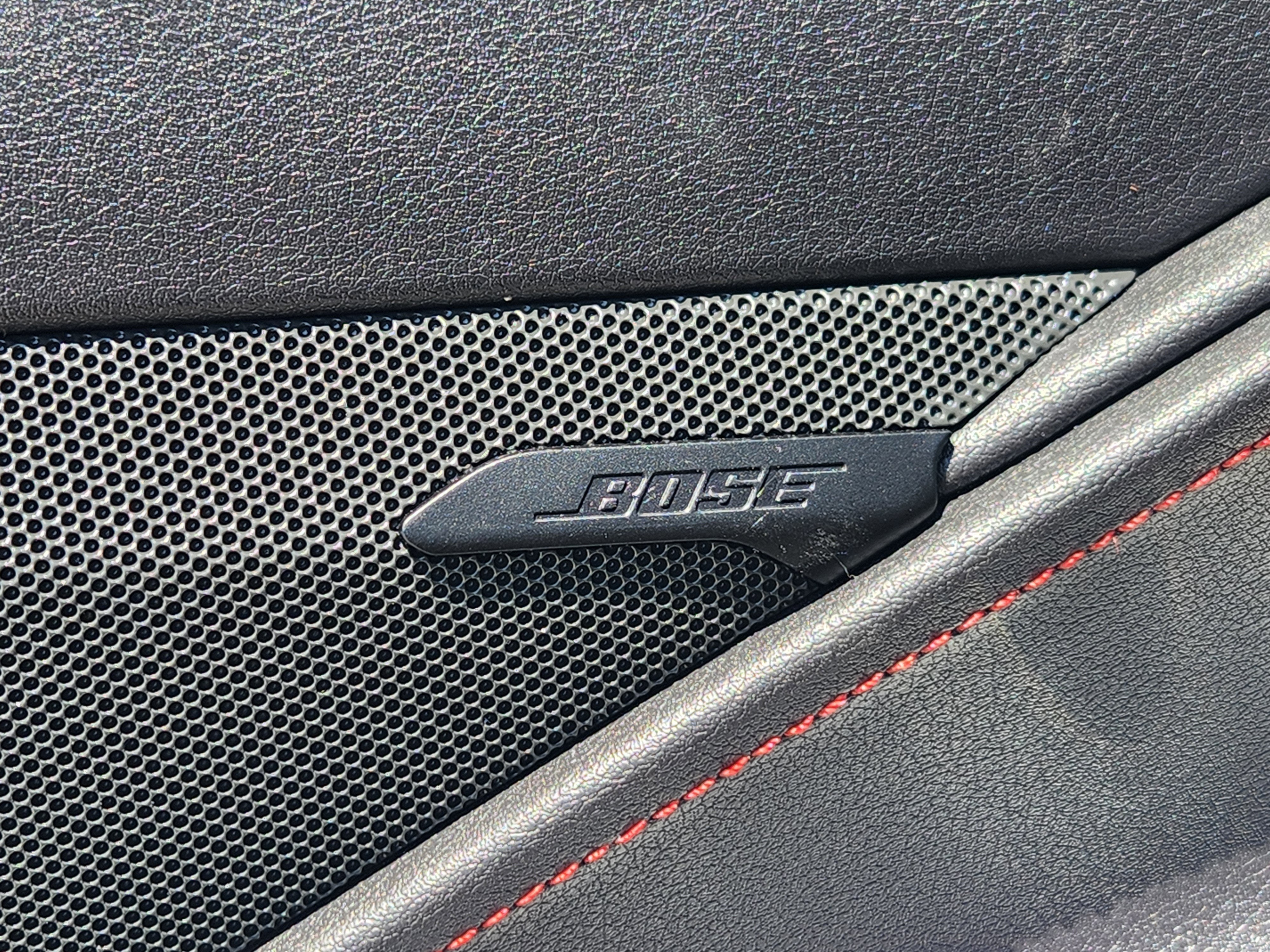2021 Chevrolet Corvette Stingray 1LT