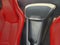 2021 Chevrolet Corvette Stingray 1LT