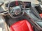 2021 Chevrolet Corvette Stingray 1LT