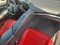 2021 Chevrolet Corvette Stingray 1LT