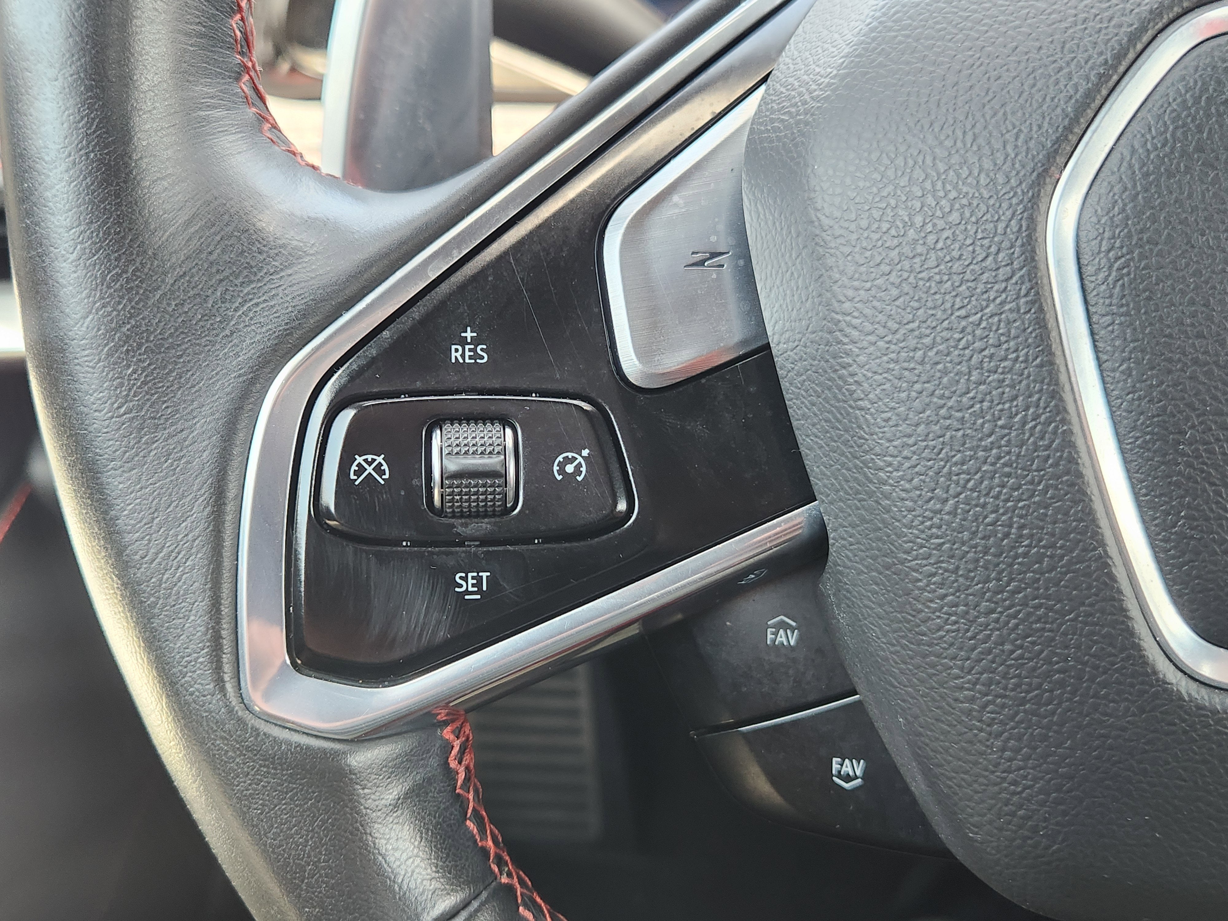 2021 Chevrolet Corvette Stingray 1LT