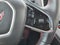 2021 Chevrolet Corvette Stingray 1LT
