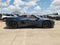 2021 Chevrolet Corvette Stingray 1LT
