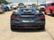 2021 Chevrolet Corvette Stingray 1LT