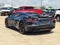 2021 Chevrolet Corvette Stingray 1LT