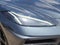 2021 Chevrolet Corvette Stingray 1LT