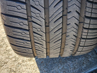 2018 Chevrolet Corvette Stingray 2LT