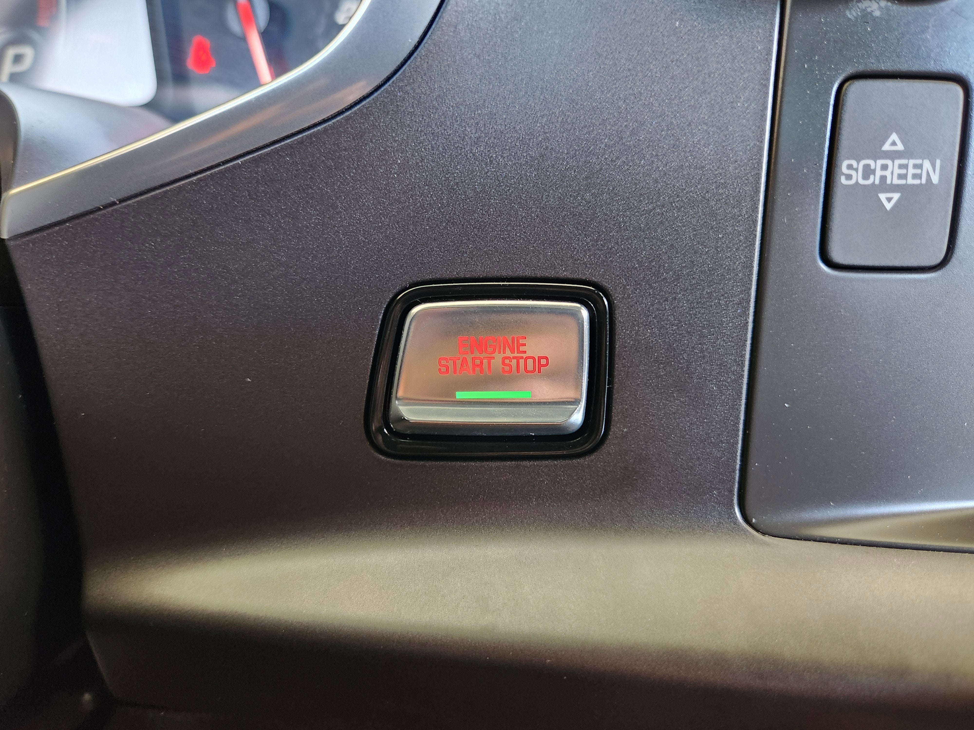 2018 Chevrolet Corvette Stingray 2LT