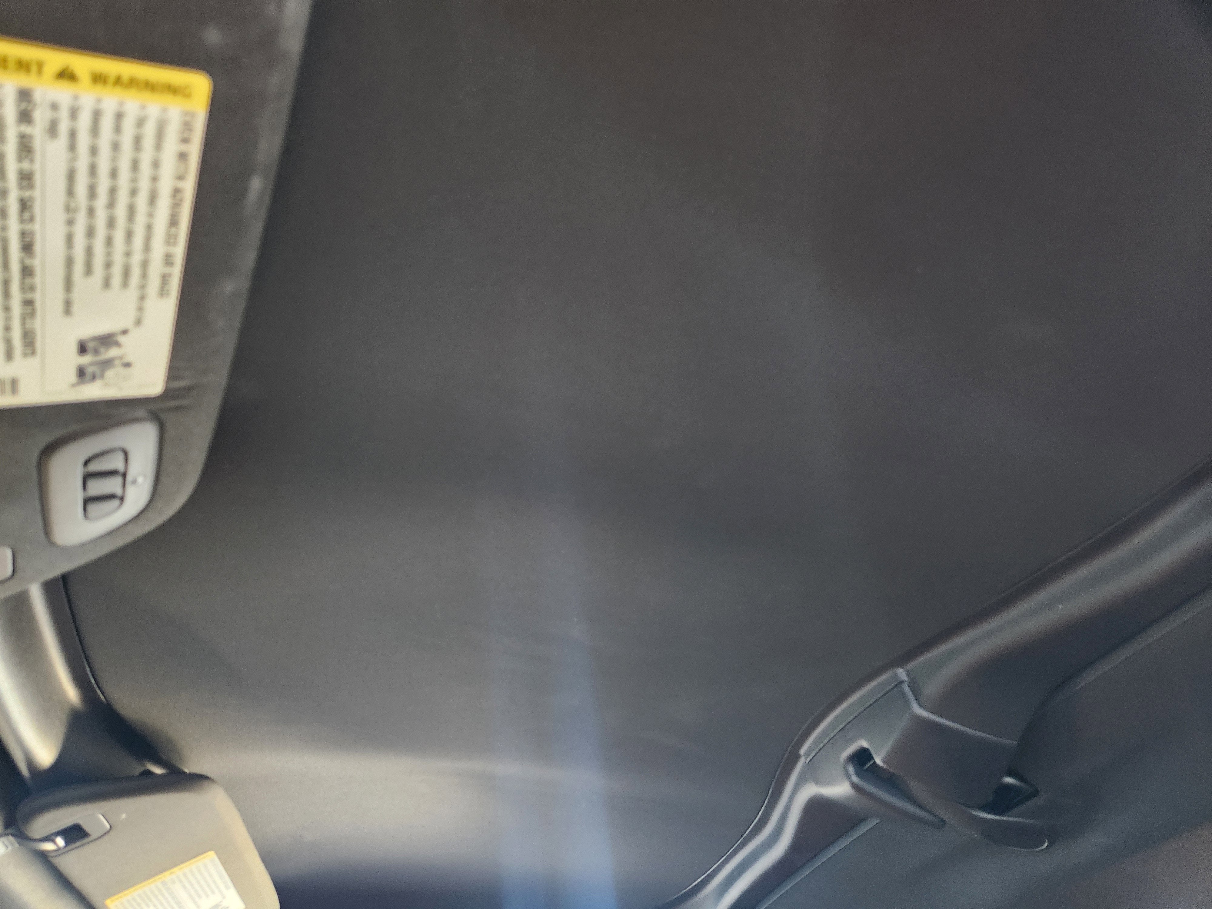 2018 Chevrolet Corvette Stingray 2LT