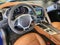 2018 Chevrolet Corvette Stingray 2LT