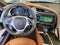 2018 Chevrolet Corvette Stingray 2LT