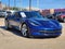 2018 Chevrolet Corvette Stingray 2LT