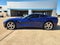 2018 Chevrolet Corvette Stingray 2LT