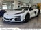 2024 Chevrolet Corvette Z06 3LZ