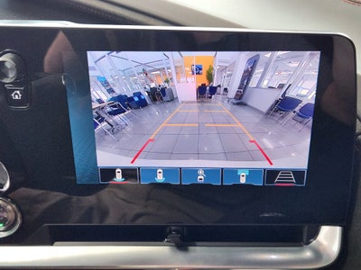 2024 Chevrolet Corvette Z06 3LZ