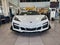 2024 Chevrolet Corvette Z06 3LZ