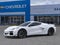 2024 Chevrolet Corvette Z06 3LZ