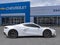 2024 Chevrolet Corvette Z06 3LZ