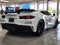 2024 Chevrolet Corvette Z06 3LZ