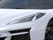 2024 Chevrolet Corvette Z06 3LZ