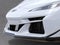 2024 Chevrolet Corvette Z06 3LZ