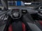 2024 Chevrolet Corvette Z06 3LZ