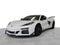 2024 Chevrolet Corvette Z06 3LZ