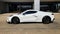 2024 Chevrolet Corvette Z06 3LZ