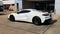 2024 Chevrolet Corvette Z06 3LZ