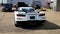 2024 Chevrolet Corvette Z06 3LZ