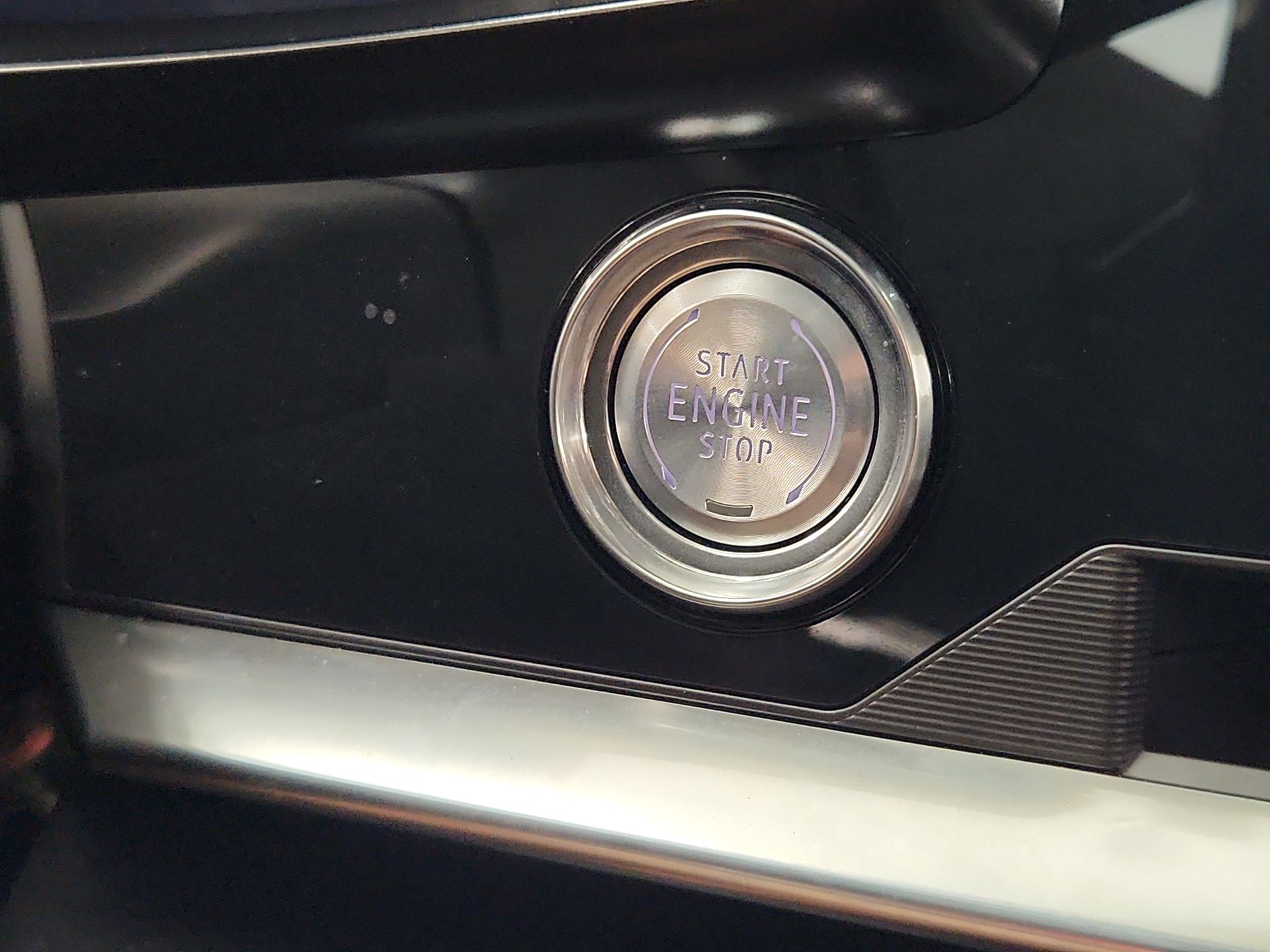 2024 Chevrolet Corvette Z06 3LZ