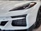2024 Chevrolet Corvette Z06 3LZ