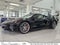 2026 Chevrolet Corvette ZR1 3LZ