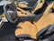 2026 Chevrolet Corvette ZR1 3LZ