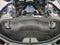 2026 Chevrolet Corvette ZR1 3LZ