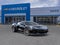 2026 Chevrolet Corvette ZR1 3LZ