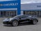 2026 Chevrolet Corvette ZR1 3LZ
