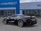 2026 Chevrolet Corvette ZR1 3LZ